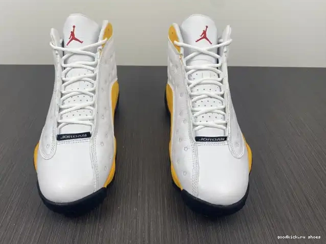 80% Off Sale 414571-167 Del Air Sol Jordan 13 0624